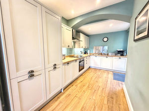 Photo 5- click for photo gallery